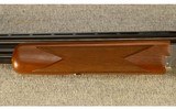 Browning ~ Citori White Satin ~ 12 Ga. - 6 of 10