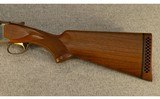 Browning ~ Citori White Satin ~ 12 Ga. - 9 of 10