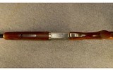 Browning ~ Citori White Satin ~ 12 Ga. - 7 of 10