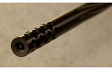 Nosler ~ M48 Western ~ .26 Nosler - 5 of 10
