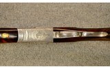 Beretta ~ Guibileo (Jubilee) ~ 12 Ga. - 3 of 5