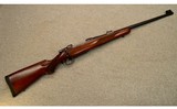 CZ ~ 550 Safari Classics ~ .375 H&H Mag. - 1 of 10