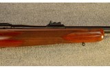 CZ ~ 550 Safari Classics ~ .375 H&H Mag. - 4 of 10