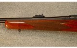 CZ ~ 550 Safari Classics ~ .375 H&H Mag. - 6 of 10