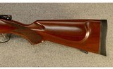 CZ ~ 550 Safari Classics ~ .375 H&H Mag. - 9 of 10