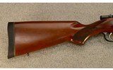 CZ ~ 550 Safari Classics ~ .375 H&H Mag. - 2 of 10