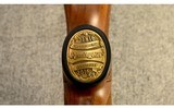 Remington ~ Model 700 200th Anniversary ~ .243 Win. - 2 of 2