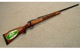 Remington ~ Model 700 200th Anniversary ~ .243 Win. - 1 of 2