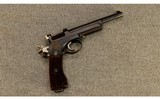 Steyr Mannlicher ~ Model 1905 ~ 7.65x21 - 1 of 3