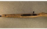 Weatherby ~ Mark V ULW Left Hand ~ 6.5-300 Wby. Mag. - 3 of 9
