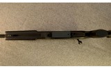 Weatherby ~ Mark V Tacmark ~ 6.5-300 Wby. Mag. - 3 of 9