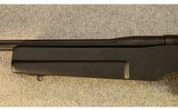 Weatherby ~ Mark V Tacmark ~ 6.5-300 Wby. Mag. - 7 of 9