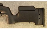Weatherby ~ Mark V Tacmark ~ 6.5-300 Wby. Mag. - 6 of 9