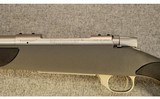 Weatherby ~ Vanguard Stainless Synthetic ~ 7mm Rem. Mag. - 4 of 9
