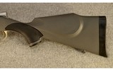 Weatherby ~ Vanguard Stainless Synthetic ~ 7mm Rem. Mag. - 6 of 9