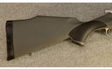 Weatherby ~ Vanguard Stainless Synthetic ~ 7mm Rem. Mag. - 5 of 9