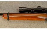 Ruger ~ No.3 ~ .45-70 Govt. ~ Pending Sale - 6 of 10