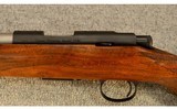 Cooper Firearms ~ Model 57M ~ .17 HMR - 8 of 10