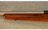 Cooper Firearms ~ Model 57M ~ .17 HMR - 6 of 10