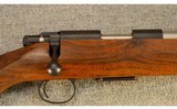 Cooper Firearms ~ Model 57M ~ .17 HMR - 3 of 10