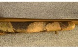 Browning ~ X-Bolt Hell's Canyon McMillan Long Range ~ .300 Win. Mag. - 4 of 10