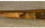 Browning ~ X-Bolt Hell's Canyon McMillan Long Range ~ .300 Win. Mag. - 6 of 10