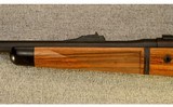 Dakota Arms ~ Model 76 African Traveler ~ .416 Rem. - 4 of 10