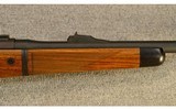 Dakota Arms ~ Model 76 African Traveler ~ .416 Rem. - 6 of 10