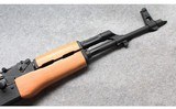 Century Arms ~ WASR-10UF ~ 7.62X39MM - 4 of 9