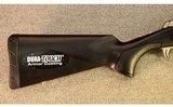 Browning ~ X-Bolt Stainless Stalker ~ .270 Win. - 2 of 10