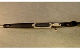 Browning ~ X-Bolt Stainless Stalker ~ .270 Win. - 7 of 10