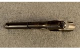 Franz Stock ~ Type 1 Pistol ~ 7.65mm (.32 ACP) - 3 of 4