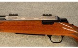 Browning ~ A-Bolt II Medallion ~ 7mm Rem. Mag. - 8 of 10