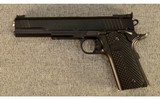 Remington ~ Model 1911 R1 Hunter ~ 10mm Auto - 2 of 2