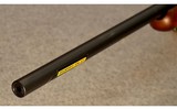 Bergara ~ Model B-14 Woodsman ~ .243 Win. - 5 of 10