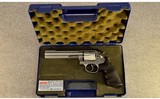 Smith & Wesson ~ Model 617-2 ~ .22 LR - 3 of 3