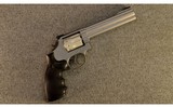 Smith & Wesson ~ Model 617-2 ~ .22 LR - 1 of 3