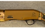 Tristar ~ Viper Max Ducks Unlimited ~ 12 Ga. - 8 of 10