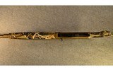 Tristar ~ Viper Max Ducks Unlimited ~ 12 Ga. - 7 of 10