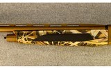 Tristar ~ Viper Max Ducks Unlimited ~ 12 Ga. - 6 of 10