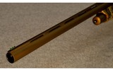 Tristar ~ Viper Max Ducks Unlimited ~ 12 Ga. - 5 of 10