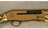 Tristar ~ Viper Max Ducks Unlimited ~ 12 Ga. - 3 of 10