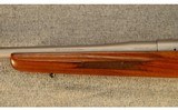 Montana Rifle Co. ~ Model 1999 Colorado Buck Edition ~ 7mm Rem. Mag. - 6 of 10