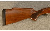 Montana Rifle Co. ~ Model 1999 Colorado Buck Edition ~ 7mm Rem. Mag. - 2 of 10