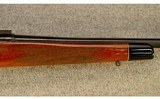 Remington ~ Model 700 BDL Left Hand ~ .257 Ack. Imp. - 6 of 10