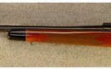 Remington ~ Model 700 BDL Left Hand ~ .257 Ack. Imp. - 4 of 10
