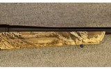 Browning ~ A-Bolt 3 Western Hunter ~ .308 Win. - 4 of 10