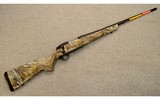 Browning ~ A-Bolt 3 Western Hunter ~ .308 Win. - 1 of 10