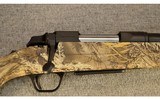 Browning ~ A-Bolt 3 Western Hunter ~ .308 Win. - 3 of 10