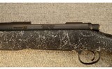 Remington ~ Model 700 Long Range ~ 7mm Rem. Mag. - 8 of 10